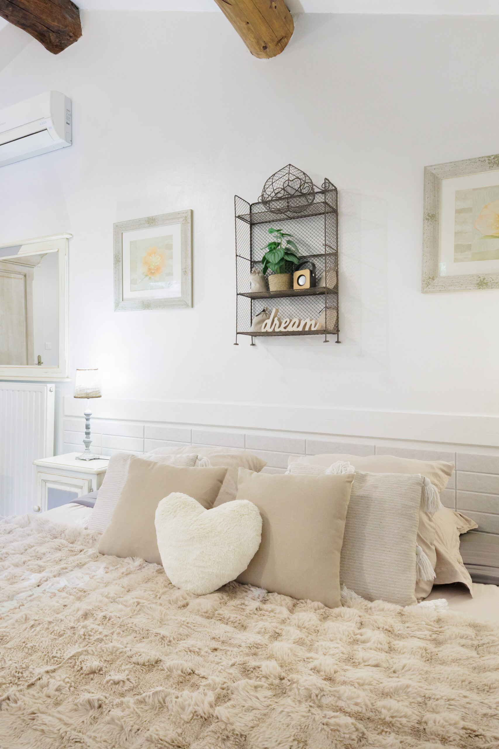 Chambre d'hôtes de Cabanis labahou