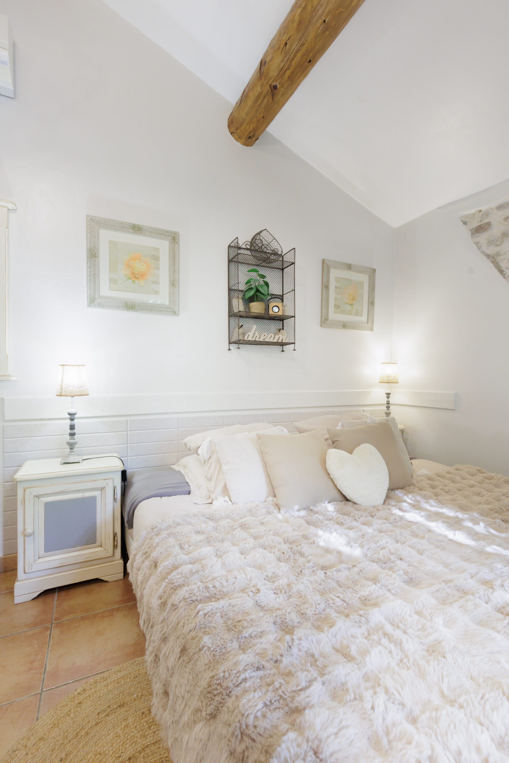 Chambre d'hôtes de Cabanis labahou