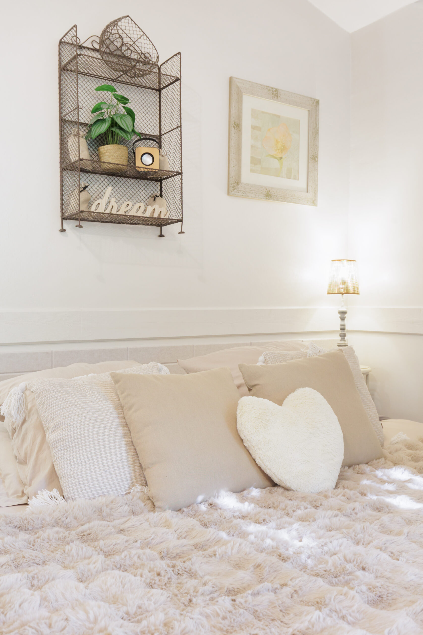 Chambre d'hôtes de Cabanis labahou