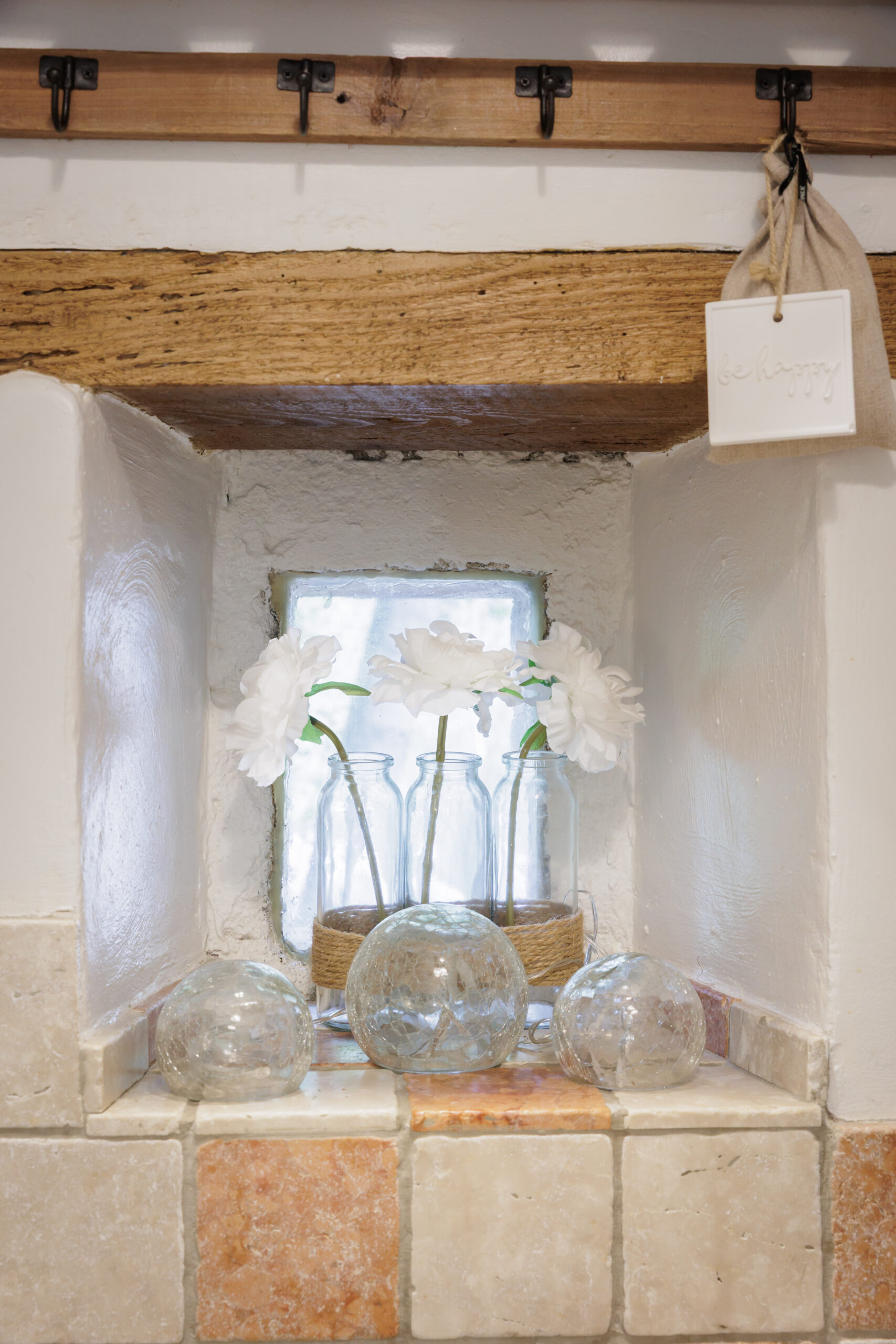 Chambre d'hôtes de Cabanis labahou