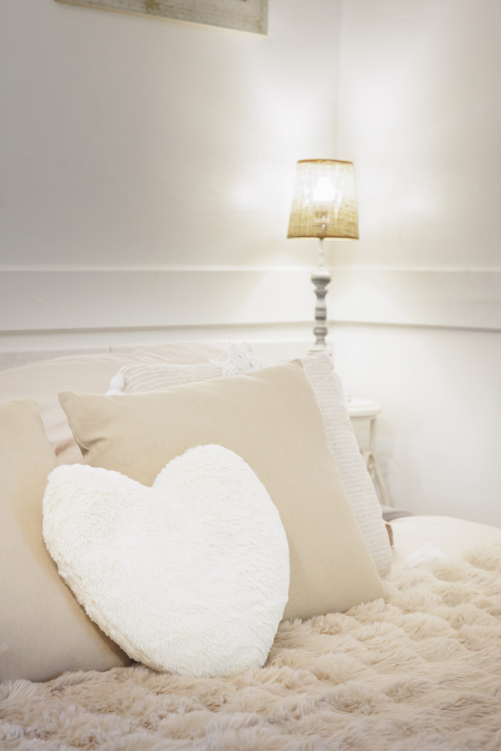 Chambre d'hôtes de Cabanis labahou