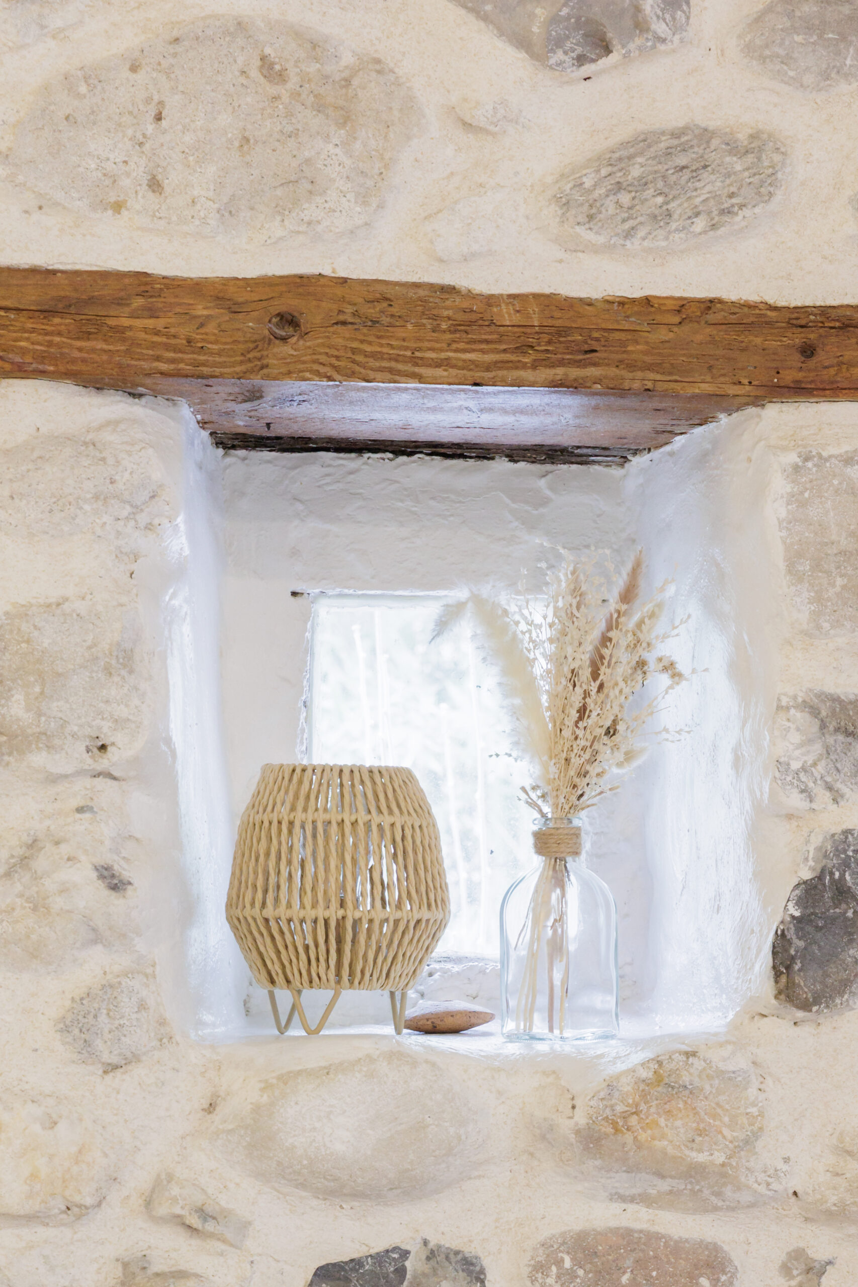 Chambre d'hôtes de Cabanis labahou