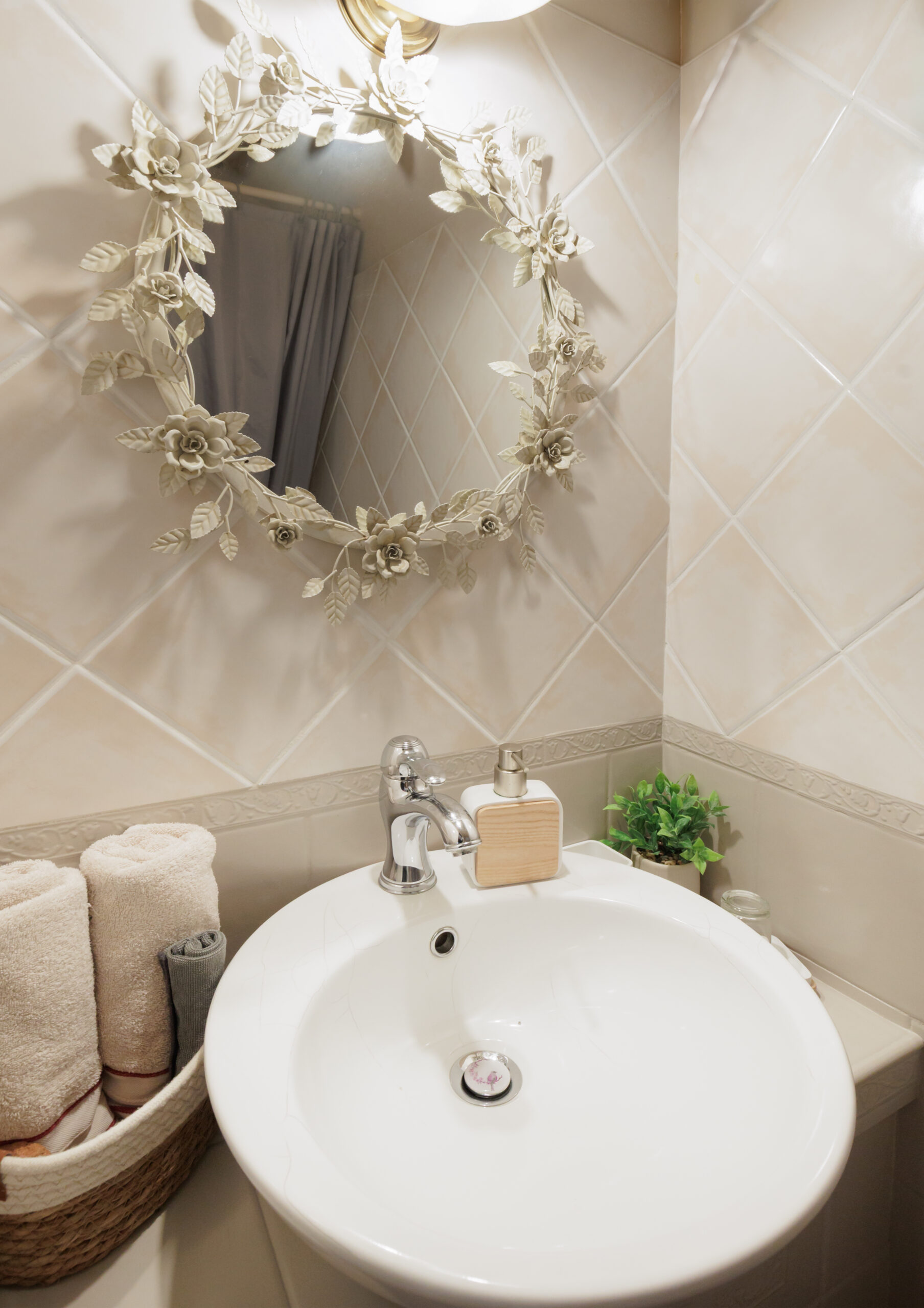 Chambre d'hôtes de Cabanis labahou