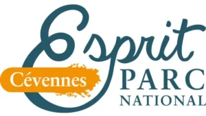 logo-epn-640x360-crop-1755612308